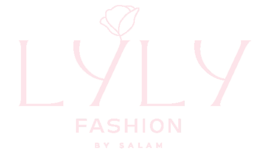 lylyfashionbysalam